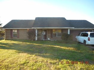 3011 Best Rd, Maryville, TN 37803