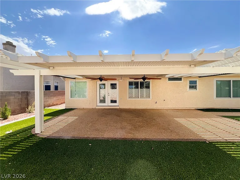 8854 Haviland Rd — Photo 92
