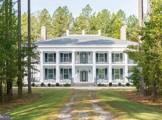 7622 Farmville Rd, Farmville, VA 23901