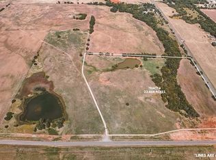 0 State Highway 152 #4, El Reno, OK 73036