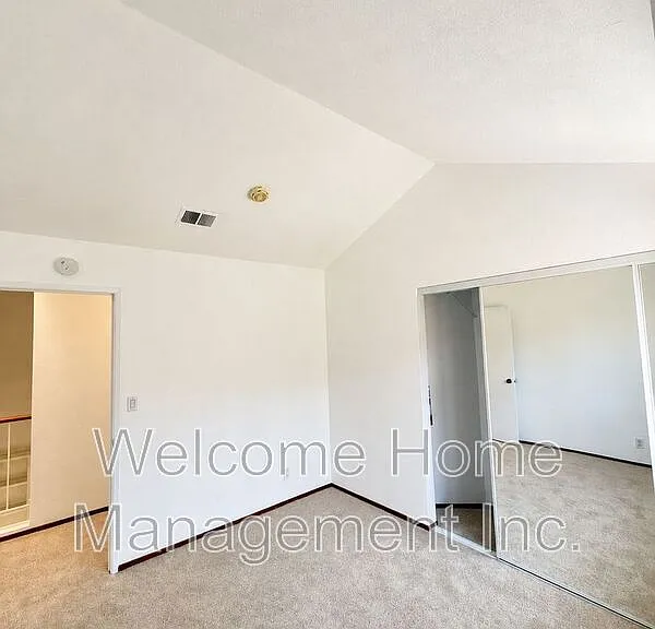 34769 Comstock Cmn — Photo 16
