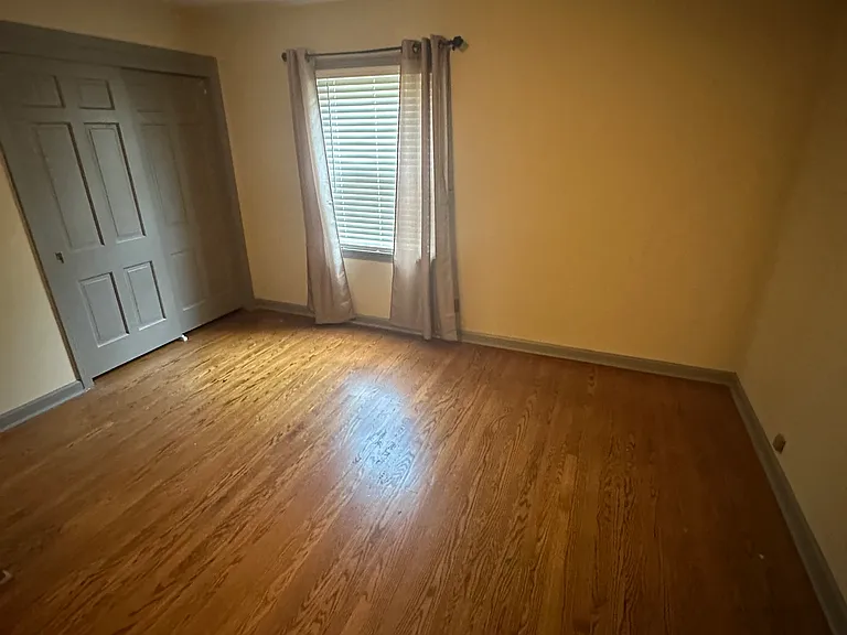 403 Wahella Way — Photo 5