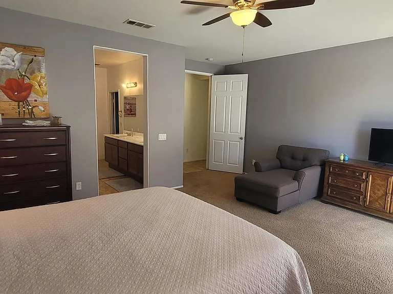 41244 Rawling Ct — Photo 47
