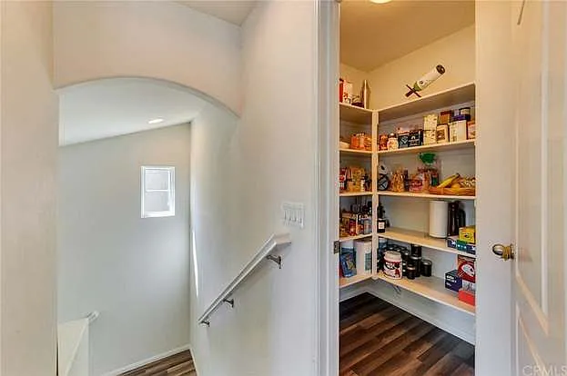 10356 Sparkling Dr #1 — Photo 111