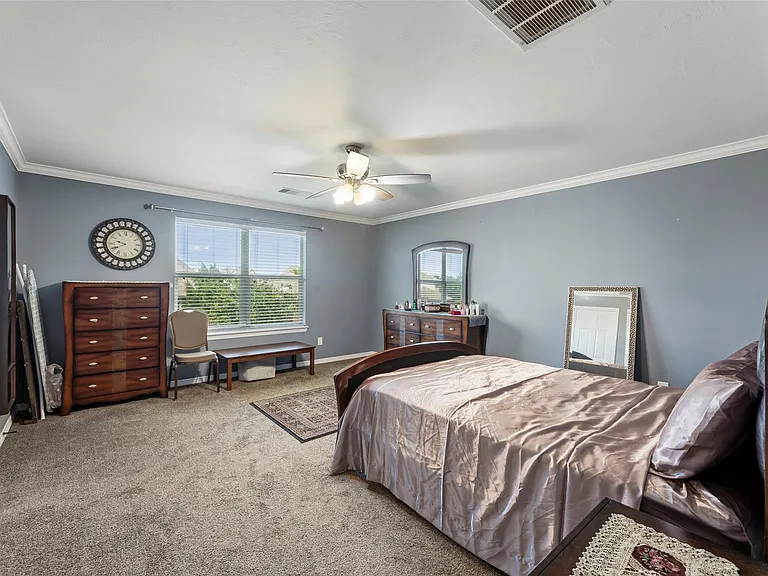 27146 Harvest Pointe Ln — Photo 12