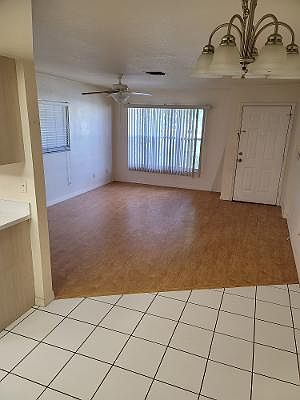 2nd image of 1214 SE 6th St #1