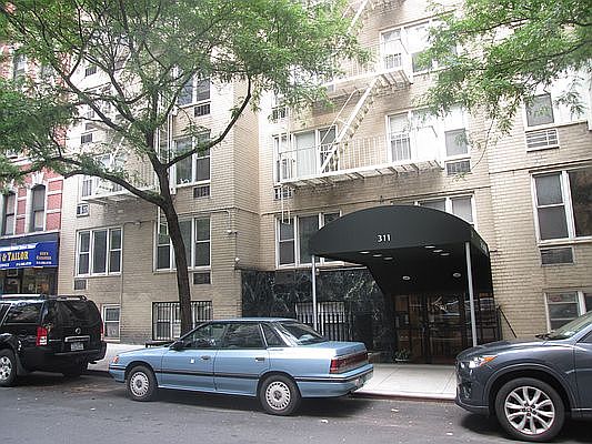 1st image of 311 E 75th St APT 1G
