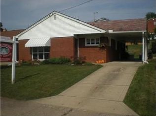 2022 Ridge Ave, Arnold, PA 15068