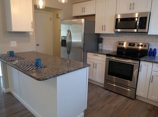 120 Conley Ln, Etters, PA 17319