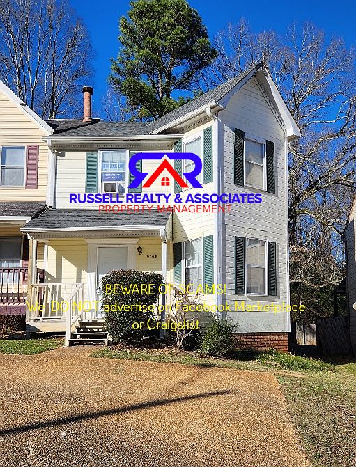 1st image of 9643 Williamsburg Dr