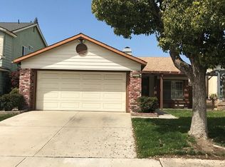 14116 Weeping Willow Ln, Fontana, CA 92337