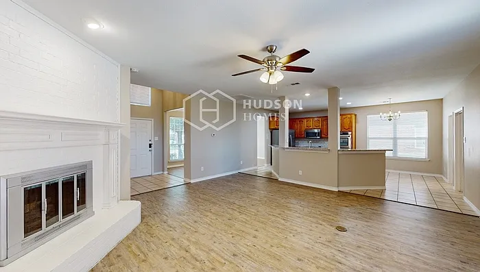 1468 Red Wolf Dr — Photo 11