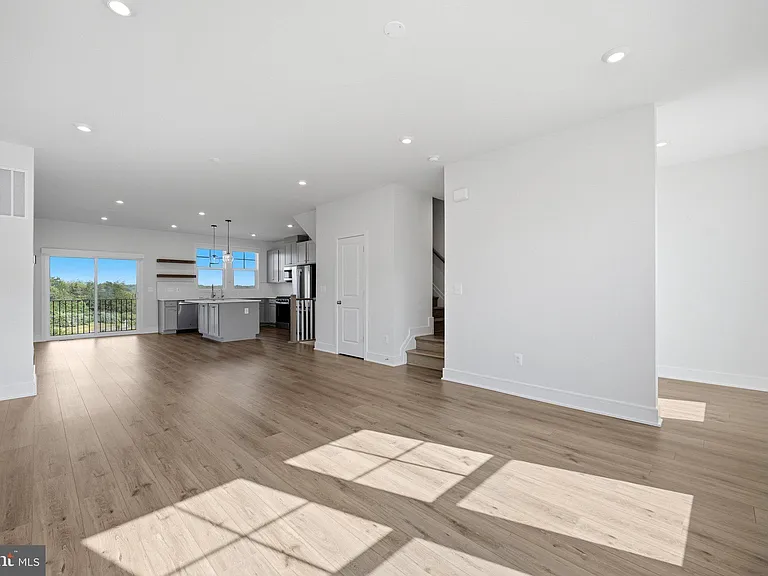 122 Checkerspot Way — Photo 6
