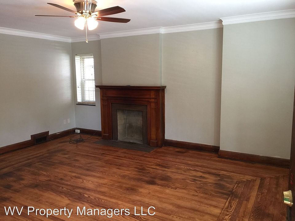 2nd image of 1507 1/2 Jackson St APT 2