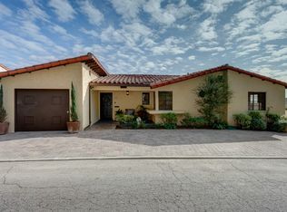 146 Stockbridge Ave, Alhambra, CA 91801