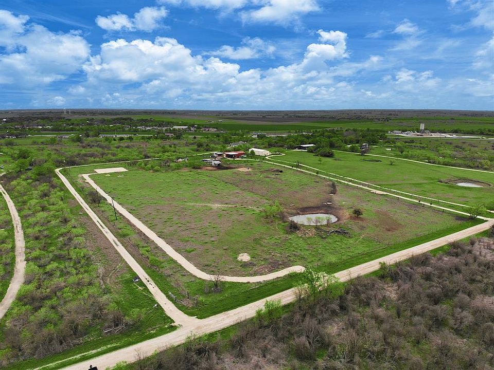 1214 Railroad St, Maxwell, TX 78656 MLS 1412942 Zillow