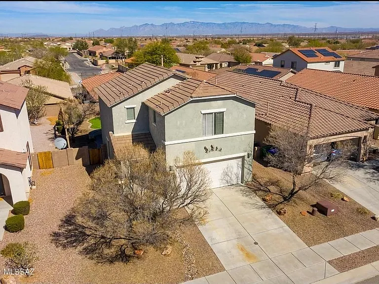 550 W Calle Sombra Linda — Photo 19