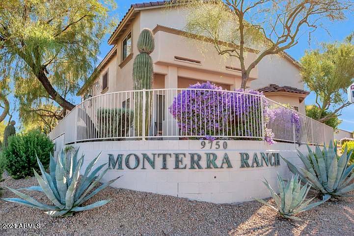 1st image of 9750 N MONTEREY Drive #53