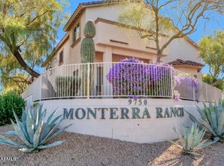 9750 N Monterey Dr UNIT 53, Fountain Hills, AZ 85268