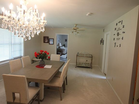 4th image of 37 Mar Ree Dr