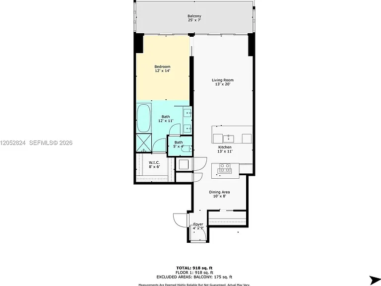 480 NE 31st St #1603 — Photo 32