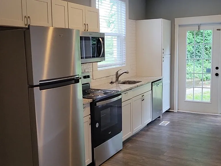1016 Pecan Ave #2 — Photo 16
