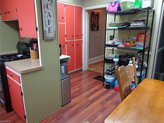 5th image of 1290 Lakeland Ave