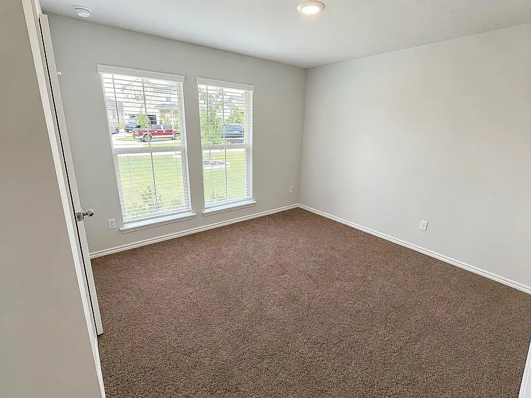 3790 Moffat Ct — Photo 16