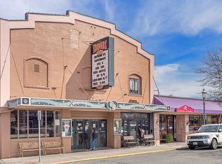 23321 Humber Ln, Edmonds, WA 98020