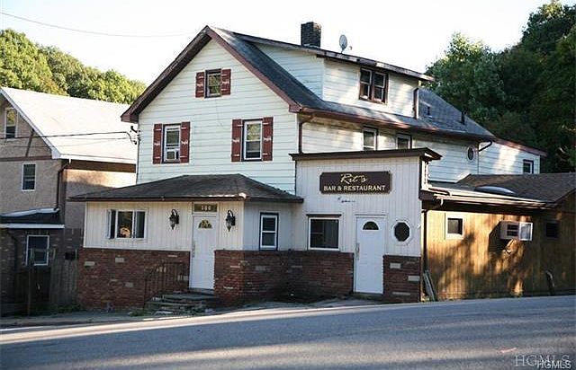 1st image of 300 Bleakley Ave