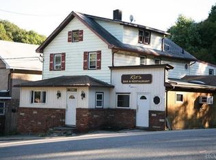 300 Bleakley Ave, Buchanan, NY 10511