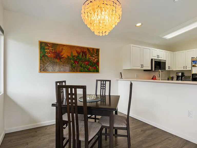 92-1509 Aliinui Dr #9A — Photo 11