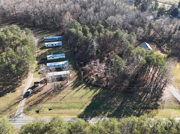 3100 Peniel Rd, Tryon, NC 28782