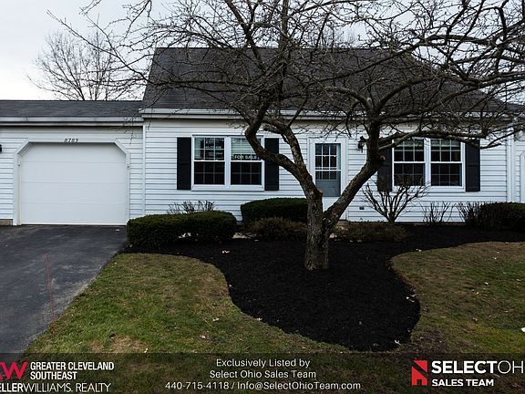 2nd image of 8783 Eastbrook Cir
