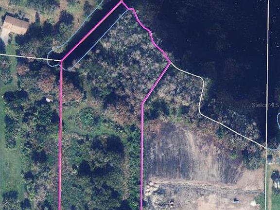 3rd image of 11309 Tindall Rd