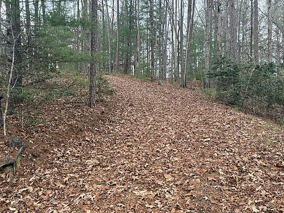 2nd image of 0 Kestrel Ridge Cir Lot 17