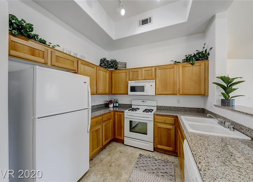 1st image of 8985 S Durango Dr Unit 2163