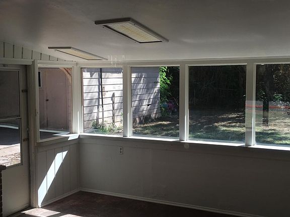 Arizona/Sun Room- Bonus