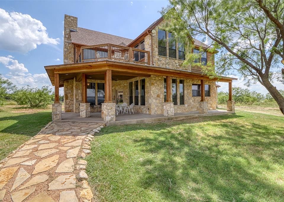 1st image of 1060 Gordon Mountain View Ct