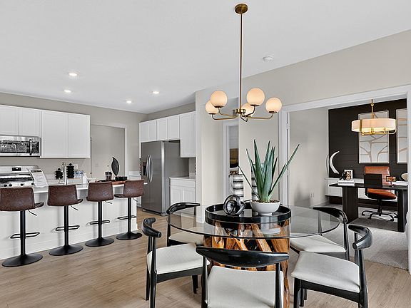 7th image of this home