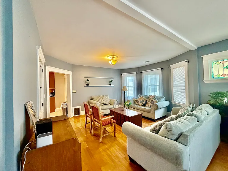 307 Washington St #1 — Photo 13
