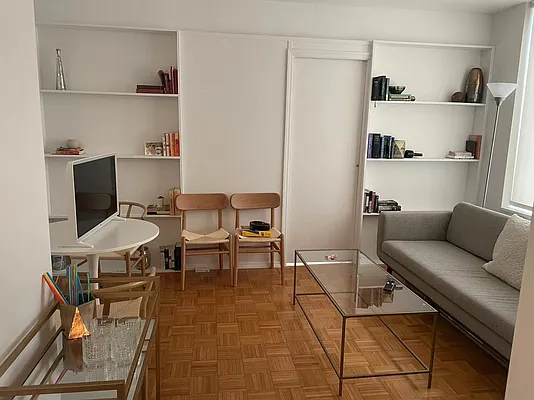 Rented by Landmark Property Holdings LLC | media 1