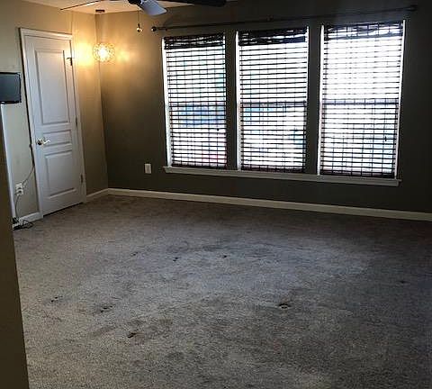 5th image of 1828 Wheyfield Dr #5-A