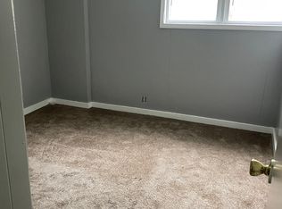 314 Wells St #1, Mishawaka, IN 46544
