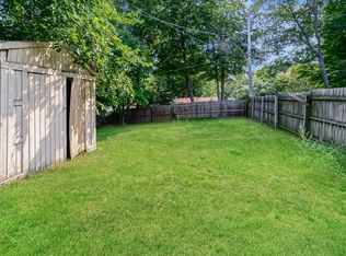 1742 Heron Ln, Mound, MN 55364