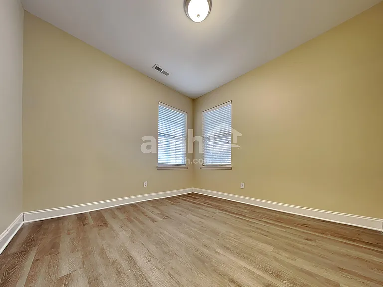 248 Woodbrook Way — Photo 13