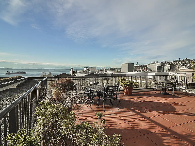 323 Queen Anne Ave N #712 — Photo 12