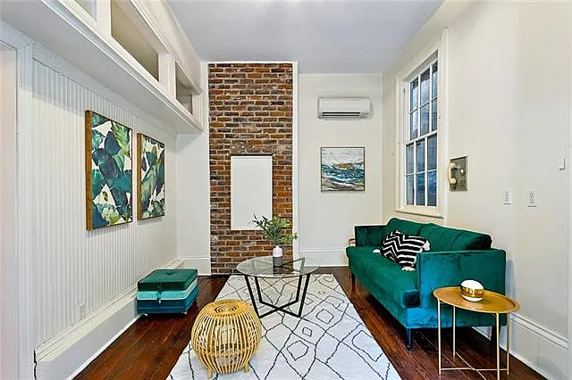 936 Esplanade Ave #101 — Photo 3