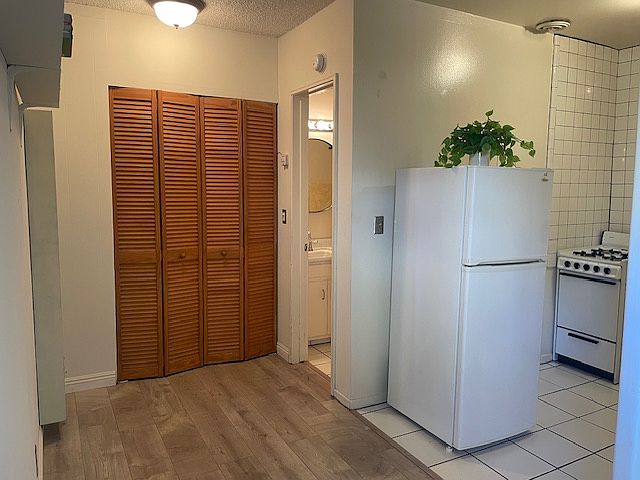 1st image of 12534 Venice Blvd APT 7