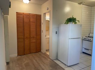 12534 Venice Blvd APT 7, Los Angeles, CA 90066